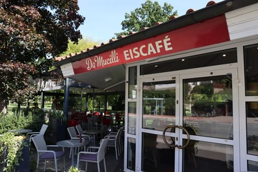 Eiscafe Da Mucilli_1_web.JPG