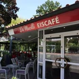 Eiscafe Da Mucilli_1_web.JPG