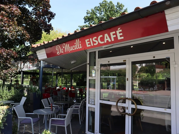 Eiscafe Da Mucilli_1_web.JPG