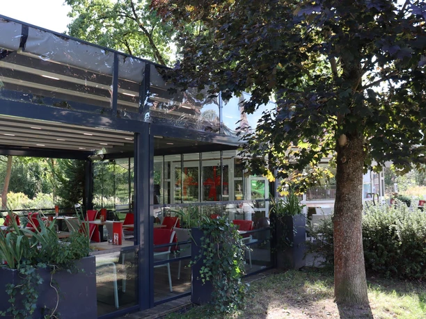 Eiscafe Da Mucilli_2_web.JPG