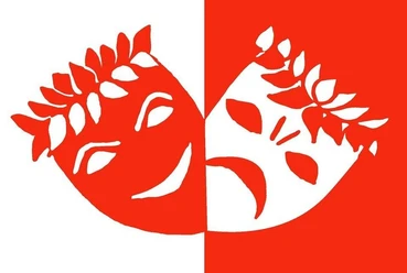 Schleswiger Speeldeel