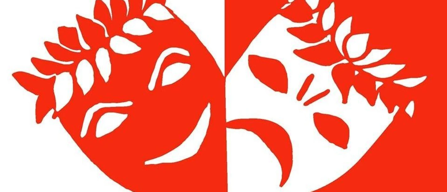 Schleswiger Speeldeel