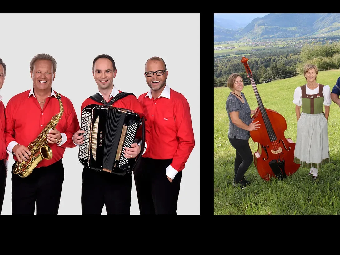 260106 Collage Carlo Brunner Geschwister Rymann f5d5e1d65bbbcc573d21e3237af30e53