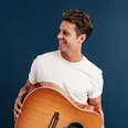 Bastian Baker