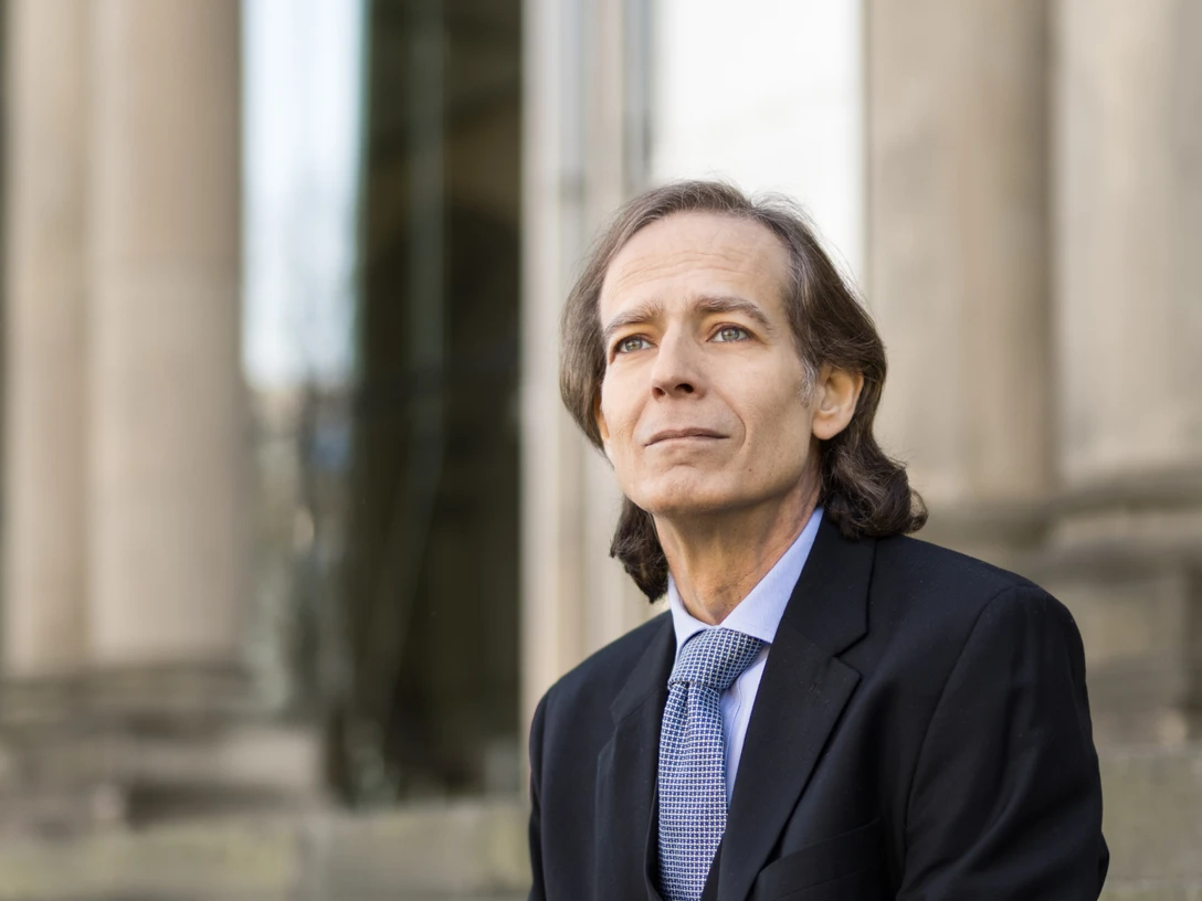 Konzert M. Har Zahav Konzert M. Har Zahav