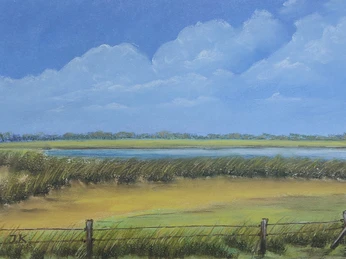 Pastellbild Ina Korter.jpg