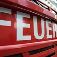 Feuerwehr