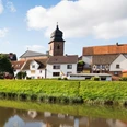 Dorffest Breitenbach