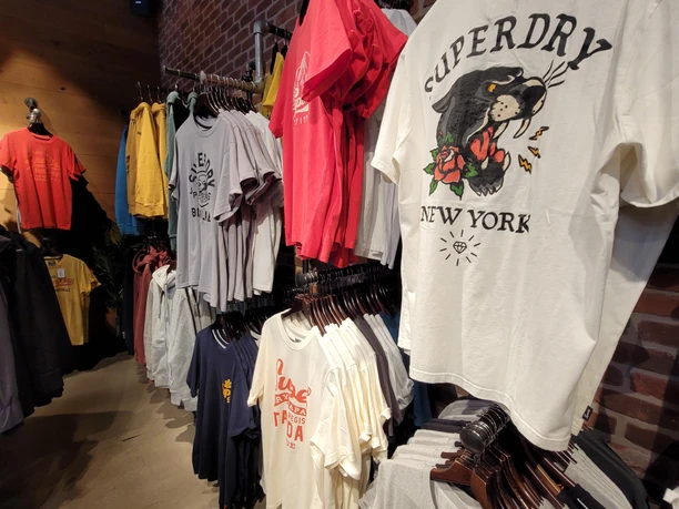 Superdry_3.jpg