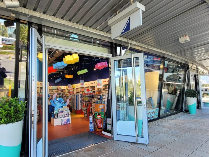 Ravensberger - DOW - Eingang.jpg