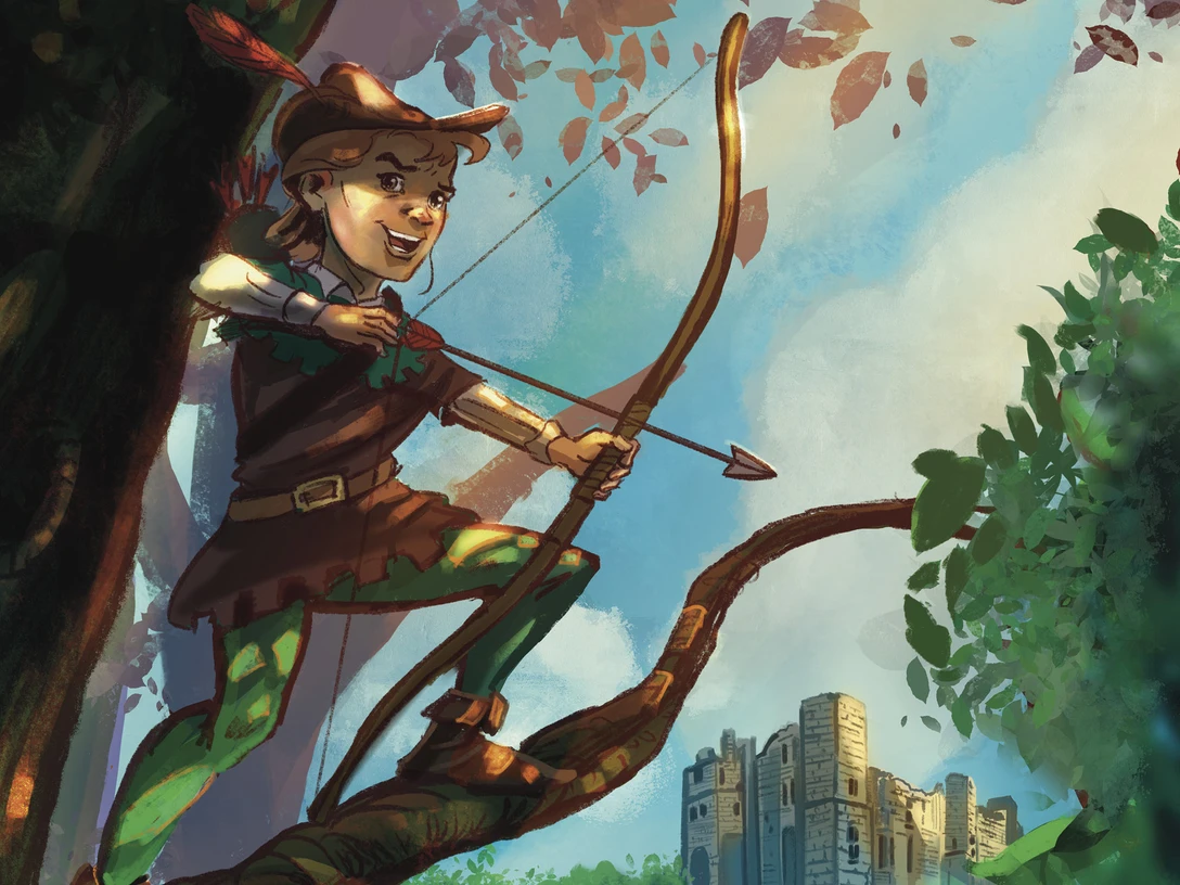 Robin Hood_© Motiv Stefan Sombetzski – Gestaltung Timo Hummel.jpg