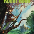 Robin Hood_© Motiv Stefan Sombetzski – Gestaltung Timo Hummel.jpg