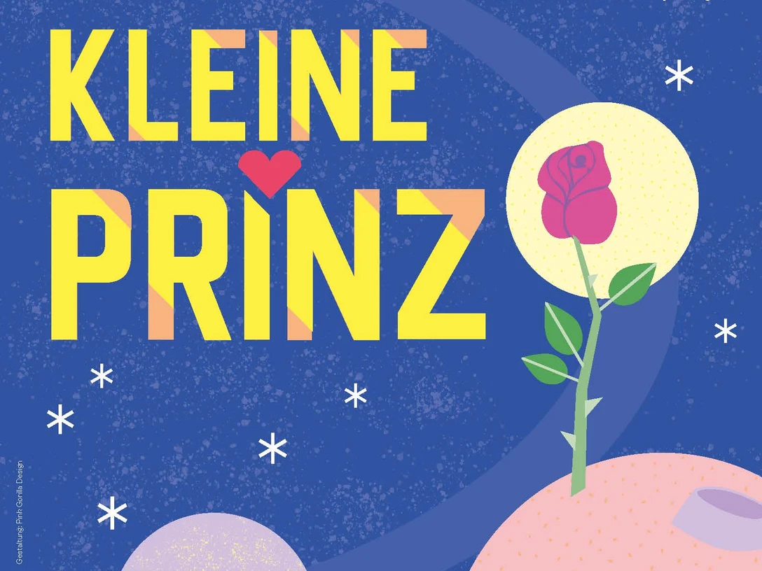 Der kleine Prinz_© Pink Gorilla Design.jpg