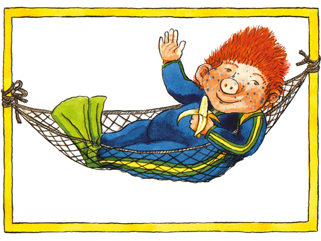 Eine Woche voller Samstage_2_© Paul Maar – Verlag Friedrich Oetinger Hamburg.jpg