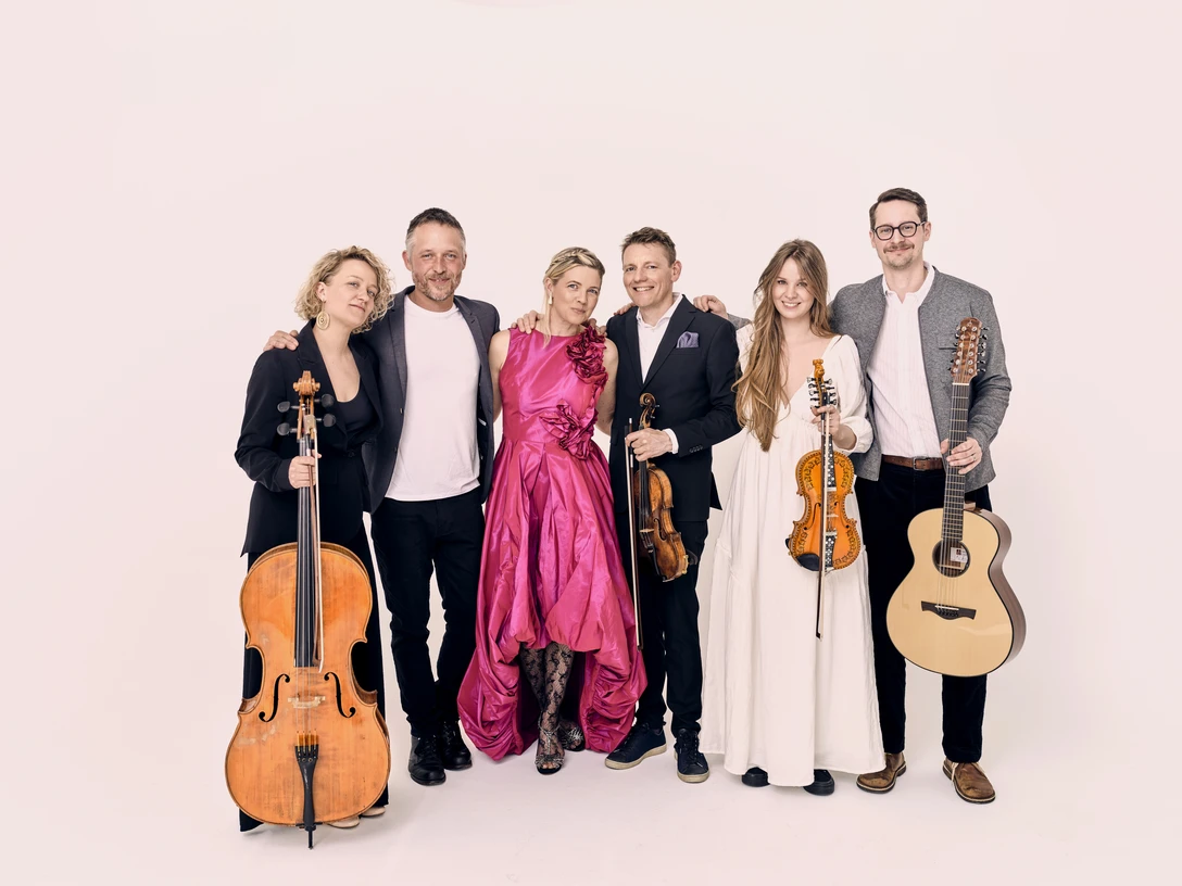 Nordic Christmas_© Ard Jongsma.jpg