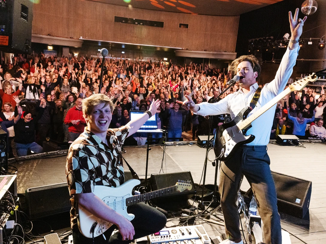 Rudelsingen_Team Bröker Live_© Rudelsingen GmbH.jpg