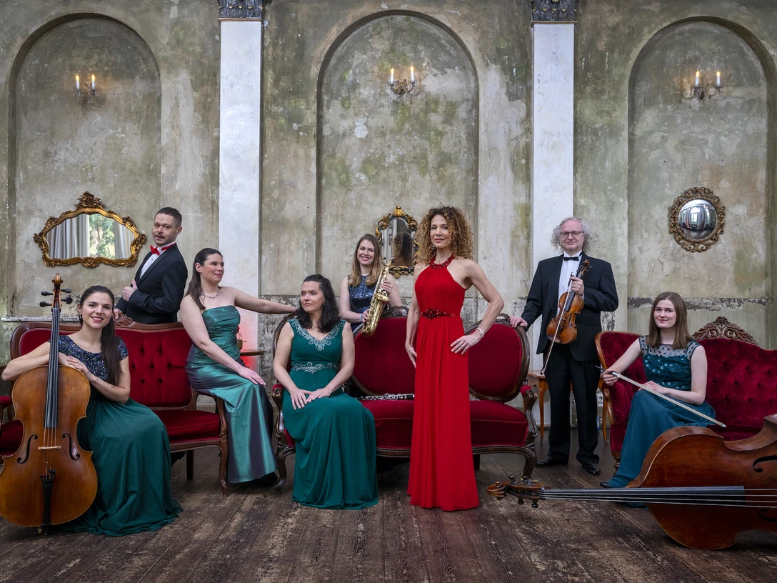 Zauber der Sterne_1_© Sebastian Runge.jpg