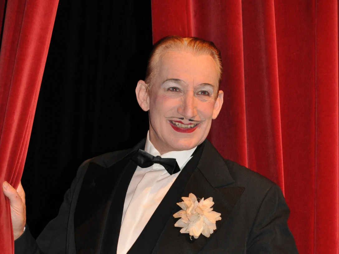 Robert Kreis_2_© Agentur Bubikopf.jpg