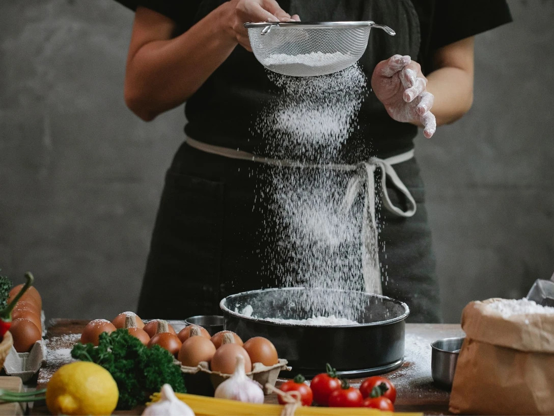 kochen für anfänger.jpg