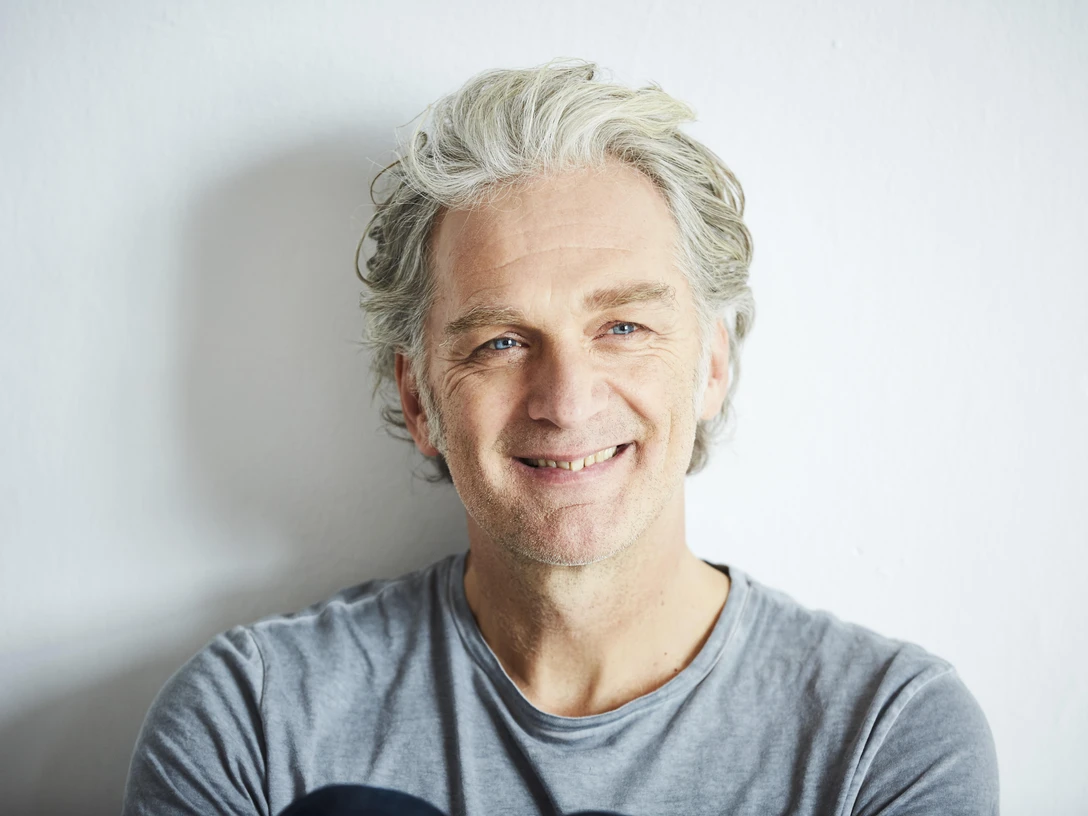 Alte Liebe_2_© Steffi Henn.jpg