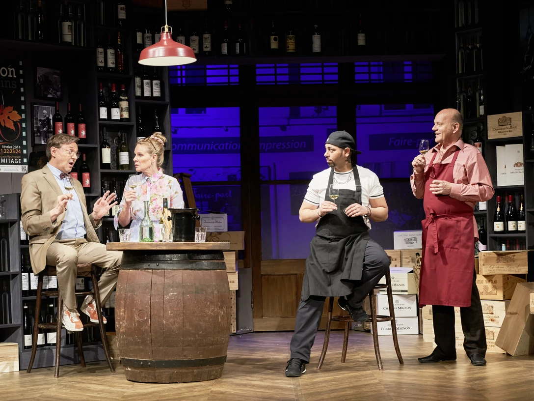 Weinprobe für Anfänger_5_© Oliver Fantitsch.jpg