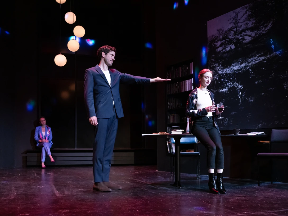 Ich bin dein Mensch_1_© Bo Lahola.jpg