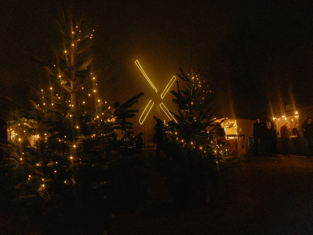 Weihnachtsmarkt Gildehaus - 2022 - 028.jpg