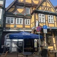 Gasthof Zum Blauen Engel