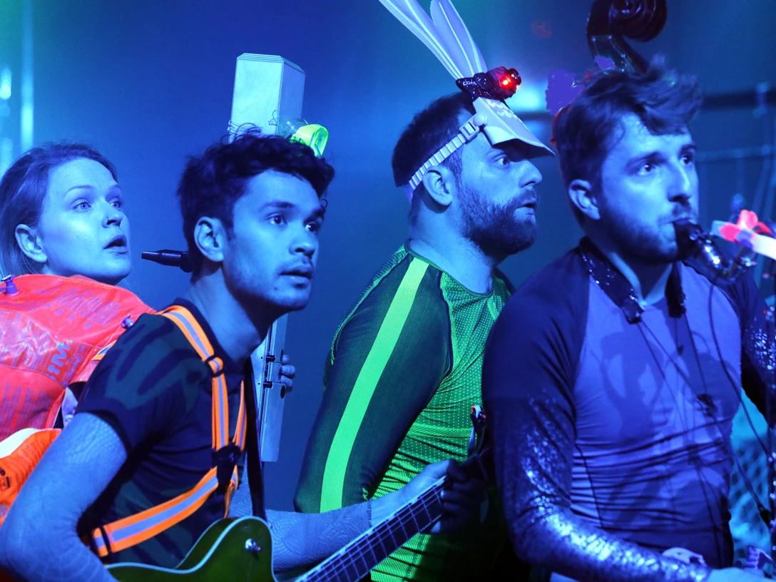 SPLASH!_7_© Ursula Kaufmann.JPG