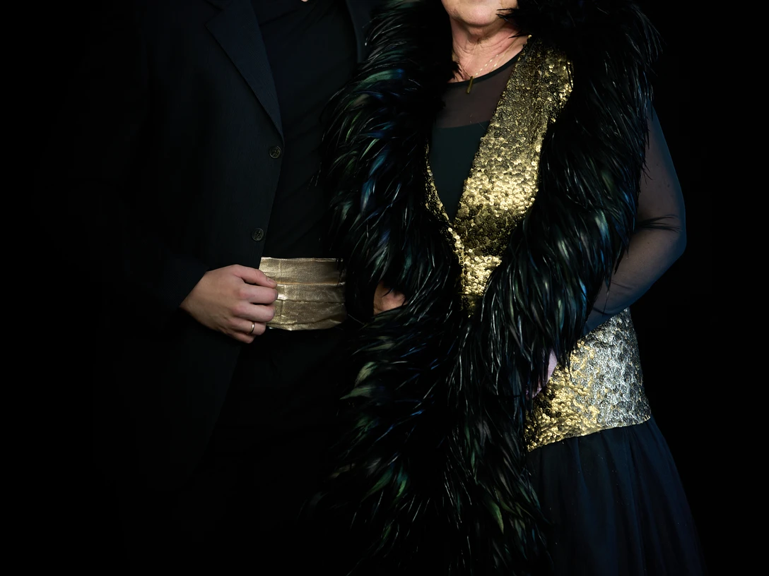 Der Besuch der alten Dame_2_© Bernt Haberland.jpg