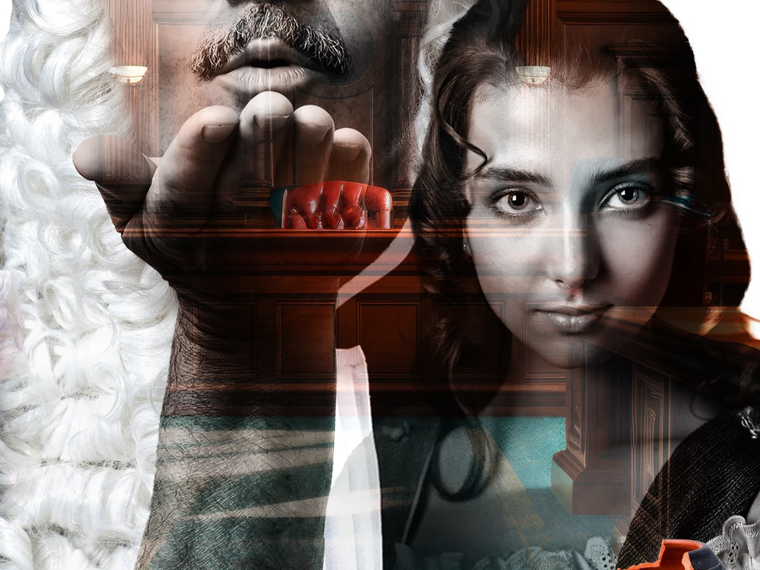 Der zerbrochne Krug_© LOOK__one GmbH.jpg