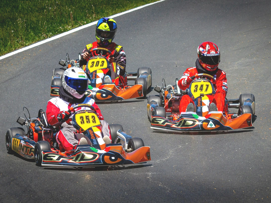 Kart fahren.jpg