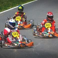 Kart fahren.jpg