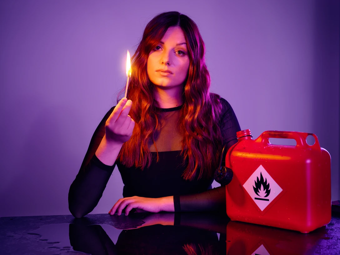 Doppelte Spaßbürgerschaft_4_Lara Ermer_© Marvin Ruppert.jpg