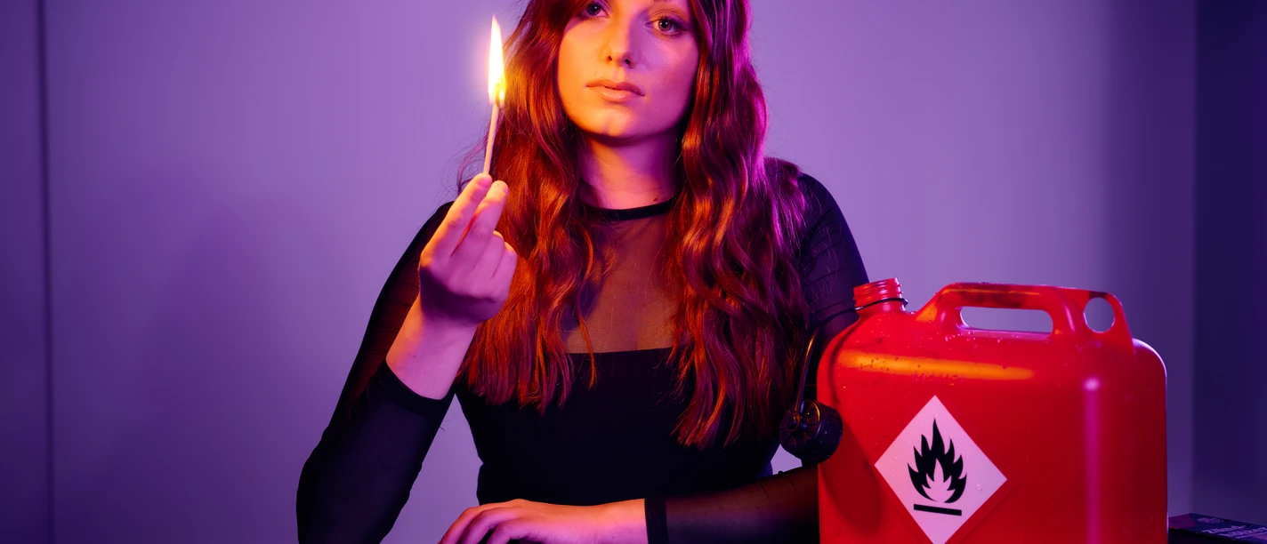 Doppelte Spaßbürgerschaft_4_Lara Ermer_© Marvin Ruppert.jpg