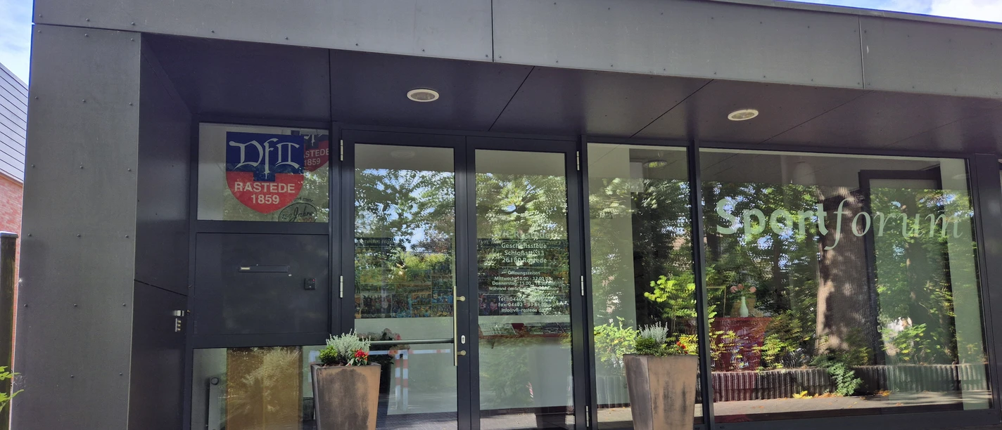 Sprtforum VFL Rastede 1859 e.V..jpg