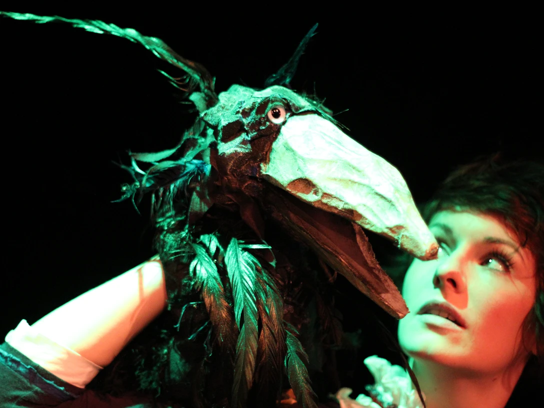 Die kleine Hexe_2_© Compagnie Handmaids.jpg