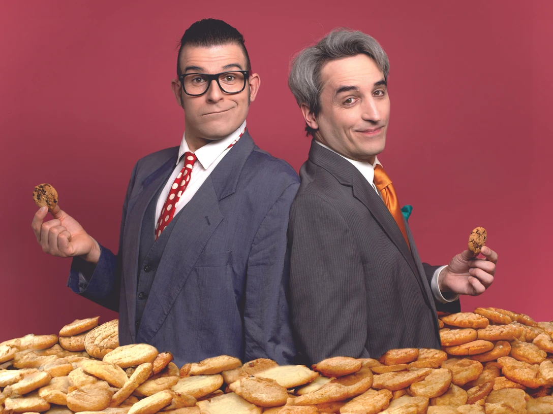 Duo Mimikry_© Stefan Lengsfeld.jpg