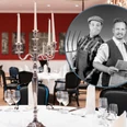 Theaterdiner Landei gesucht (Foto Gräflicher Park Bad Driburg).jpg