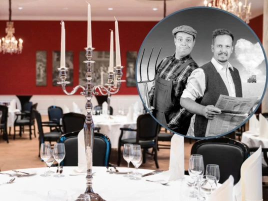 Theaterdiner Landei gesucht (Foto Gräflicher Park Bad Driburg).jpg