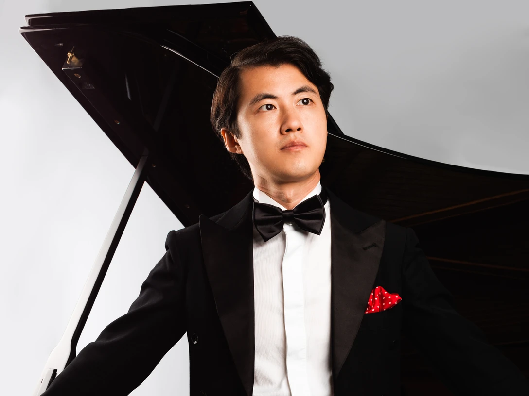 Haiou Zhang_1_© Sören Lukas Schirmer.jpg