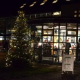 2019_Weihnachtsdorf Mütterzentrum (1)_HD.jpg