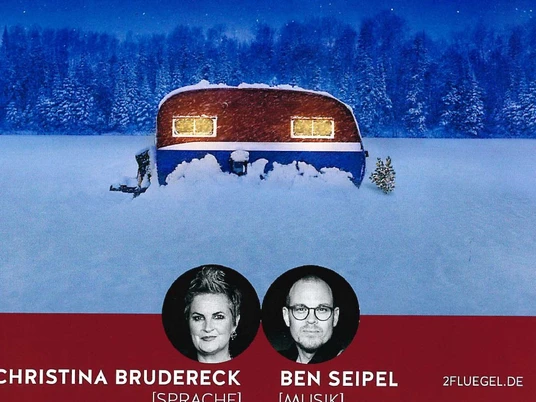 Screenshot 2025-09-22 124514