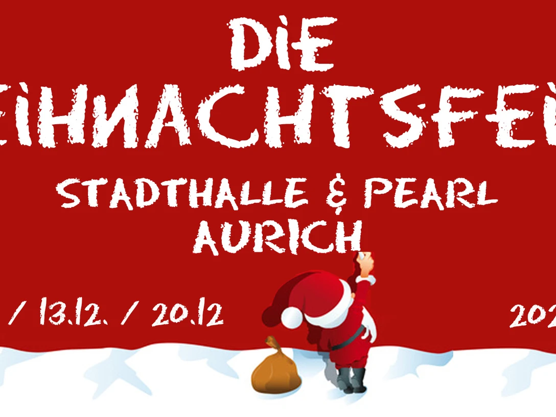 FB Weihnachtsfeier 2025 neu.jpg