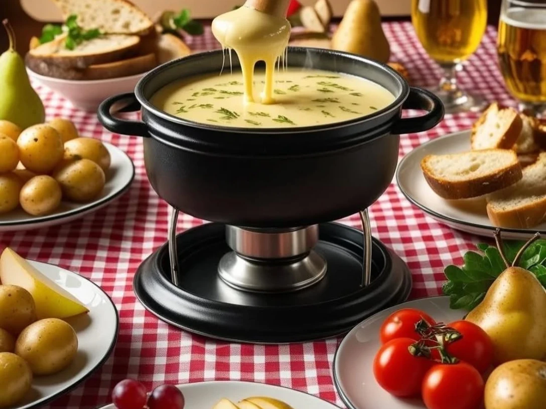 Käsefondue-Tolle Tunke.jpg