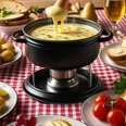 Käsefondue-Tolle Tunke.jpg