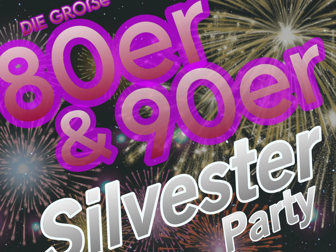 Silvester.jpg