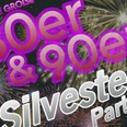 Silvester.jpg