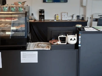 DCU Camping - kiosk - GDK 1024x576.