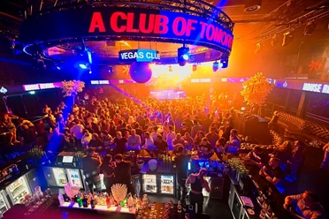 Vegas club.jpg
